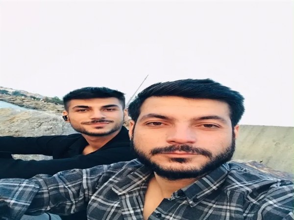 Gemi Faciasında Yeni Görüntü Ortaya Çıktı! Soruşturma Dosyasına O Görüntüler Geçti...